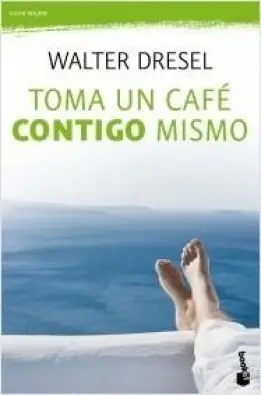 Imagen del producto 9788408110484