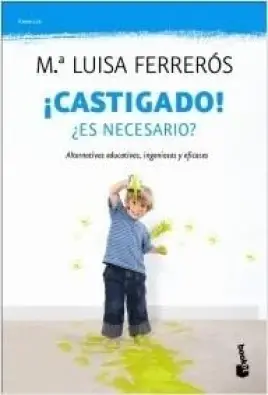 Imagen del producto 9788408110521