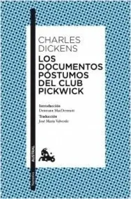 Imagen del producto 9788408111146
