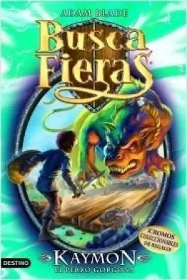 Imagen del producto 9788408111276