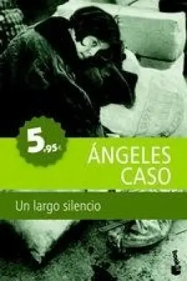 Imagen del producto 9788408111443