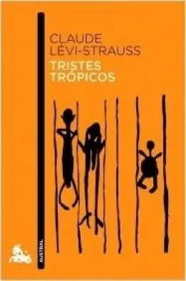 Imagen del producto 9788408111627