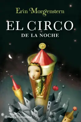Imagen del producto 9788408111696