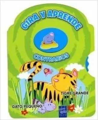 Imagen del producto 9788408111726