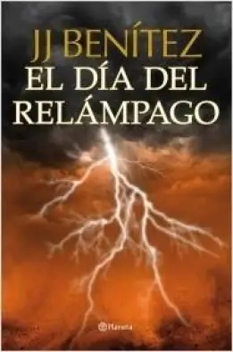 Imagen del producto 9788408112037