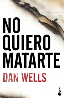 Imagen del producto 9788408112129