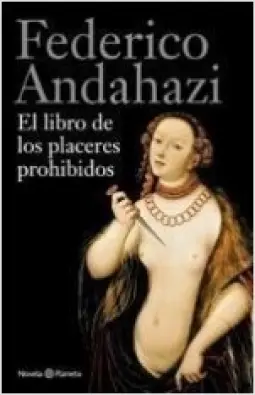 Imagen del producto 9788408112488