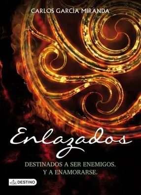 Imagen del producto 9788408112525
