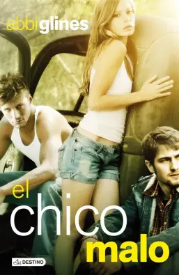 Imagen del producto 9788408113317