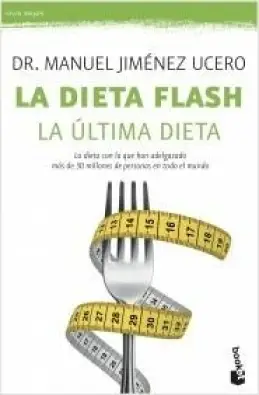 Imagen del producto 9788408113591