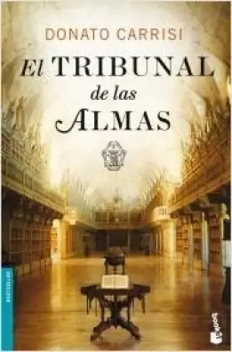 Imagen del producto 9788408113607