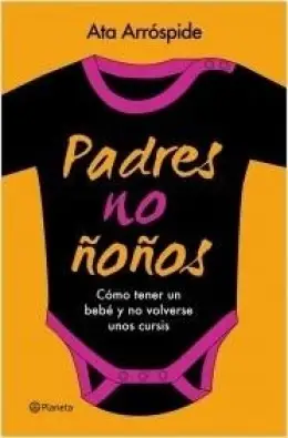 Imagen del producto 9788408113713
