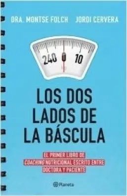 Imagen del producto 9788408113744