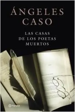 Imagen del producto 9788408113775