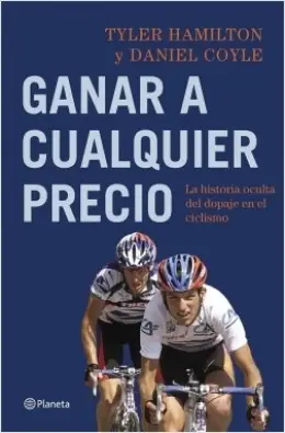 Imagen del producto 9788408113782