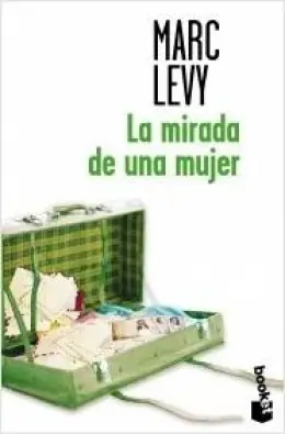 Imagen del producto 9788408114314