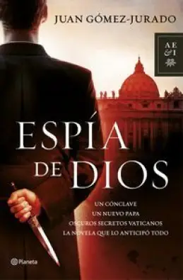 Imagen del producto 9788408114475
