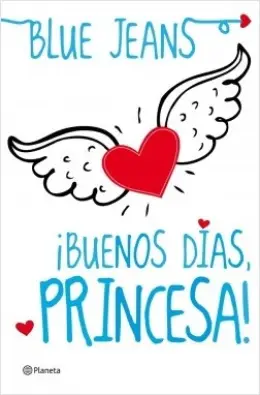 Imagen del producto 9788408114512