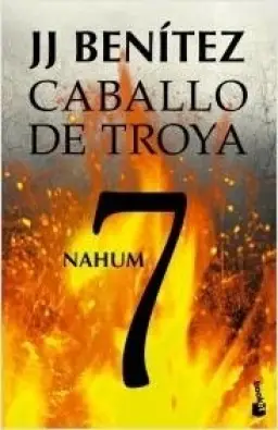 Imagen del producto 9788408114529