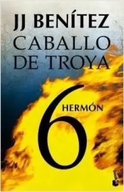 Imagen del producto 9788408114536