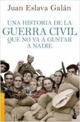 Imagen del producto 9788408114635