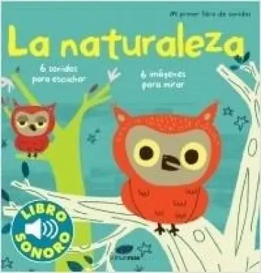 Imagen del producto 9788408114819