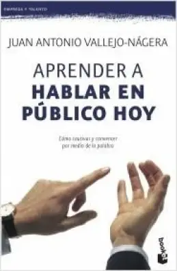 Imagen del producto 9788408115113