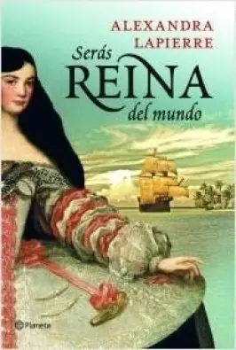 Imagen del producto 9788408115366