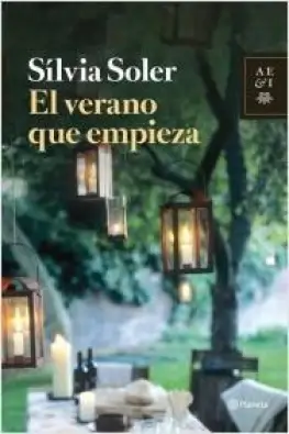 Imagen del producto 9788408115397