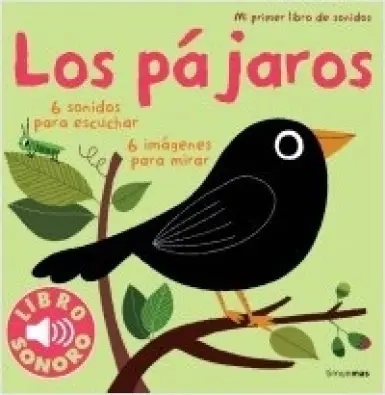 Imagen del producto 9788408115502