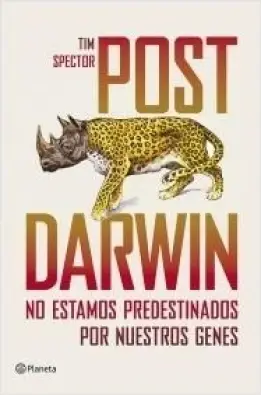 Imagen del producto 9788408115625