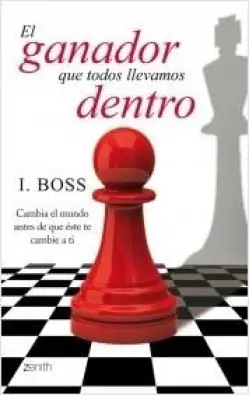Imagen del producto 9788408116745
