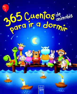 Imagen del producto 9788408116981