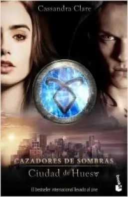 Imagen del producto 9788408118190