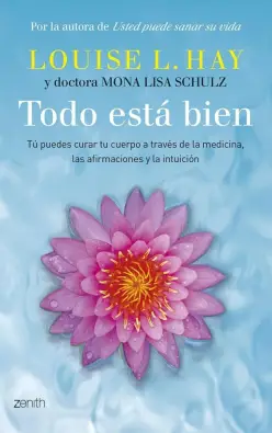 Imagen del producto 9788408118428