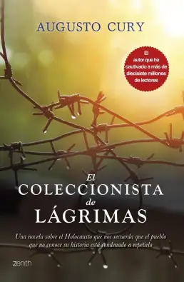 Imagen del producto 9788408118442