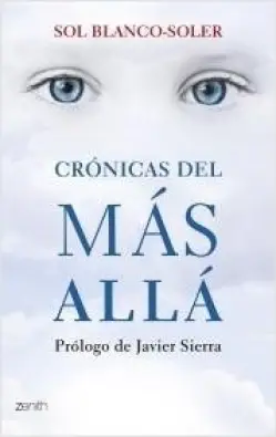 Imagen del producto 9788408118459