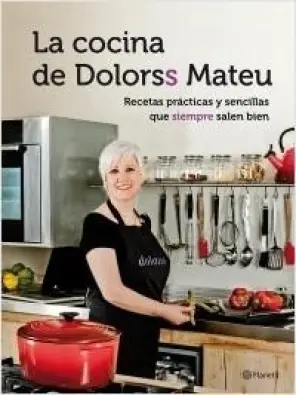 Imagen del producto 9788408118466