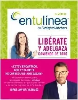 Imagen del producto 9788408118473