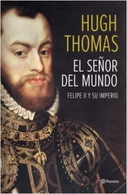 Imagen del producto 9788408118497