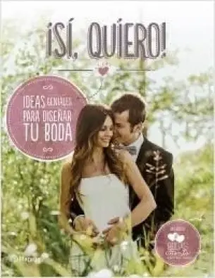 Imagen del producto 9788408118510