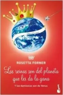 Imagen del producto 9788408118527