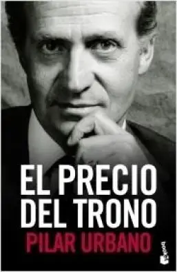 Imagen del producto 9788408118565