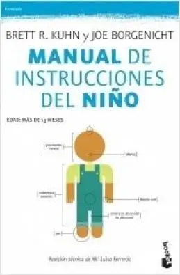 Imagen del producto 9788408118909