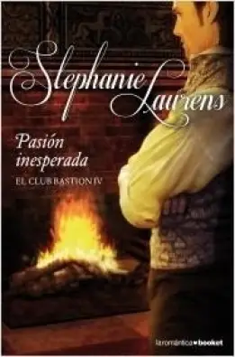 Imagen del producto 9788408119289