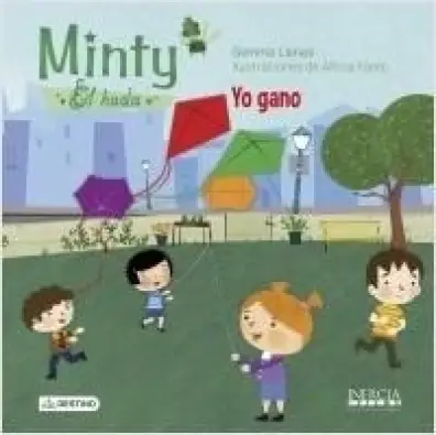 Imagen del producto 9788408119364
