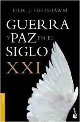 Imagen del producto 9788408119586