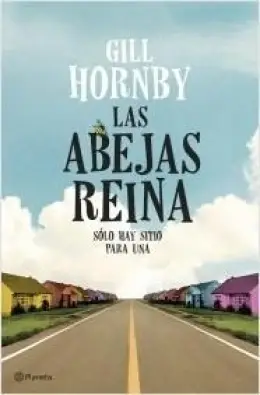 Imagen del producto 9788408119623