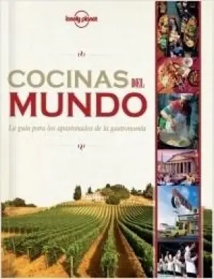 Imagen del producto 9788408119845