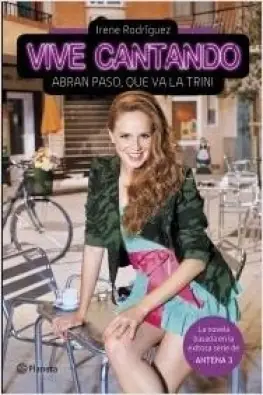 Imagen del producto 9788408119883